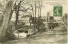 carte postale 1juil1912